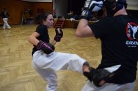 Bilder_2023 (14)